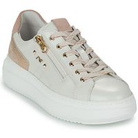 nerogiardini zapatillas e615285d-713 para mujer