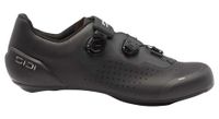 zapatillas sidi genius x road negro unisex