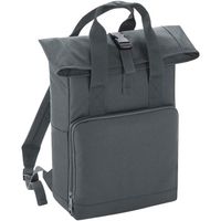 bagbase mochila bc4978 para mujer