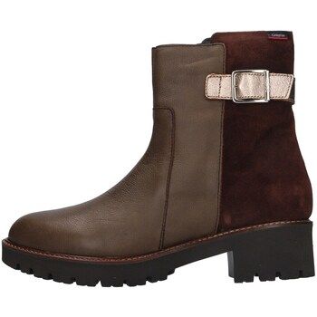 CallagHan Botines 13446 para mujer