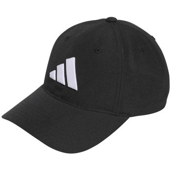 adidas Gorra GT14404 para hombre