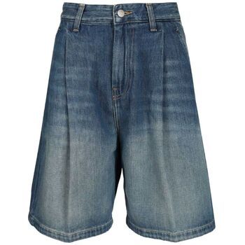 Carhartt Short 10237511958842 para mujer