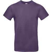 b and c camiseta ba220 para hombre