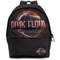 pink floyd mochila ns6933 para mujer