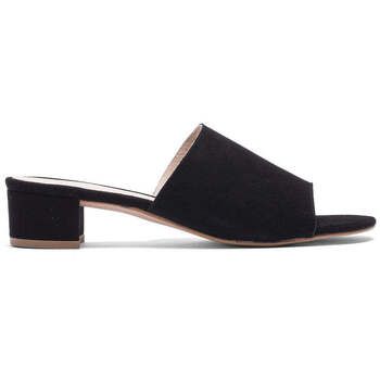 Narf Sandalias zueco ca 264 ante para mujer