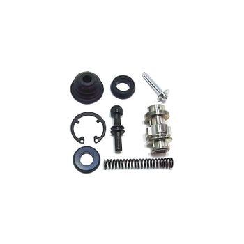 Kit de servicio del cilindro maestro de freno Kawasaki ZX-10R 1000 '06-'12 delantero Tour Max
