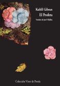 el profeta (2ªed)