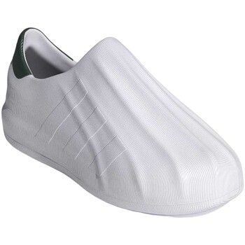 adidas Zapatos Adifom Superstar para hombre