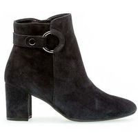 gabor botines 35800 para mujer