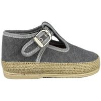 vulladi sandalias 1515 gris para nino