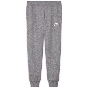 Nike Pantalones DC7207091 para niña