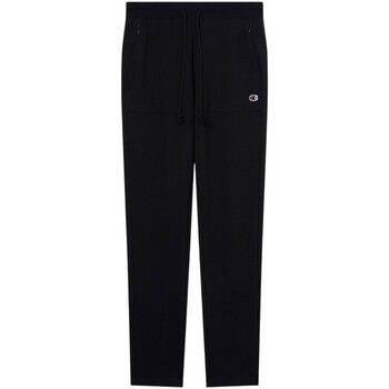 Champion Pantalón chandal 118041 para mujer