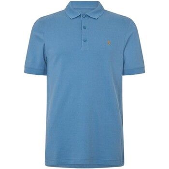 Farah Polo Emerson para hombre
