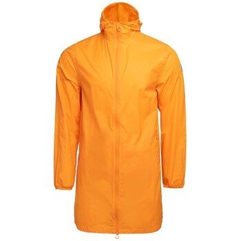 JOTT Cazadora Oban para hombre