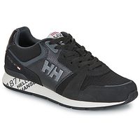 helly hansen zapatillas anakin leather 2 para hombre