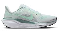 nike mujer - light grey
