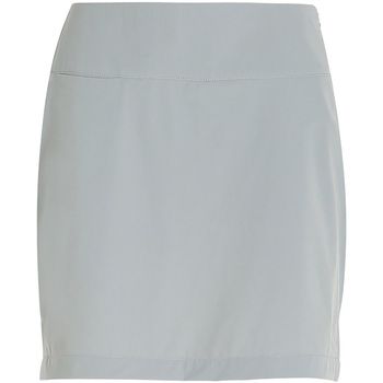 Slam Short Tech Ws Skort para mujer