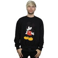 disney jersey angry look down para hombre