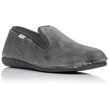 Vulladi Pantuflas Zapatilla de casa para mujer