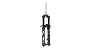 Horquilla sr suntour durolux 38 eq rc2 29     boost 15x110   desviacion 44 mm   negro