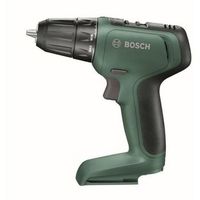broca bosch universaldrill 18 solo herramienta bosch