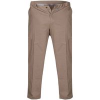 duke pantalones d555 bruno para hombre