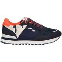 mtng zapatillas deporte 47732 para mujer