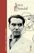 Lorca esencial