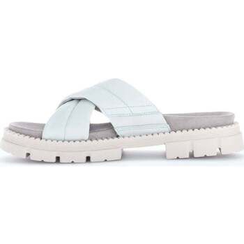 Gabor Sandalias 82.841.62 para mujer