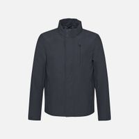 geox vincit hombre azul medianoche