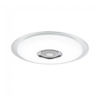 plafon de techo led tune rgb cct 36w