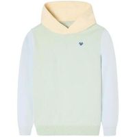 silbon chaqueta deporte ss263021103649 para nino