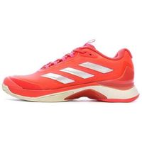 adidas zapatos avacourt 2 para hombre
