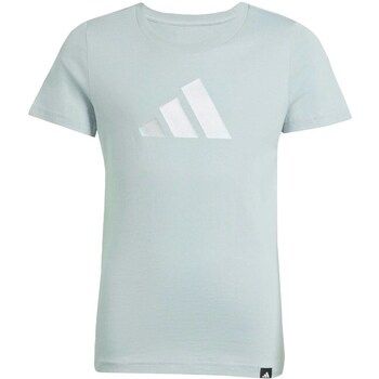 adidas Tops y Camisetas KG7746 para niña