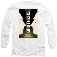star trek camiseta manga larga the next generation season 4 episode 3 para mujer