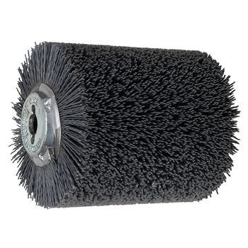 Rodillo Puas 120-240 Nylo - Makita - 794383-5