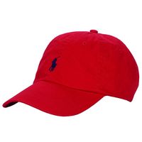 polo ralph lauren gorra hsc01a chino twill para hombre