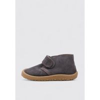 victoria botines bosco botin serraje para nino