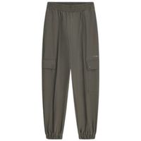 guess pantalon cargo pantalon rhea cargo mujer para mujer