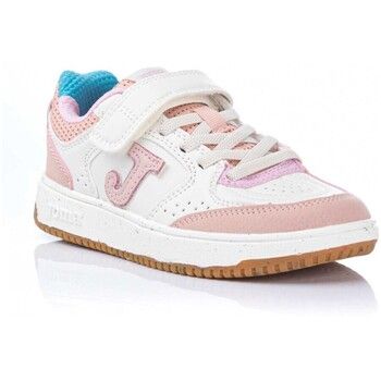 Joma Zapatillas Deportivo flexy 2607 para niña