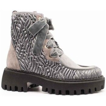 Kontessa Botines F22-910 para mujer