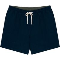 native spirit short ns706 para hombre