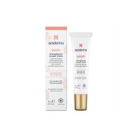 samay contorno de ojos 15ml