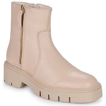 Ara Botines STOCKHOLM para mujer