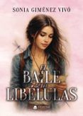 el baile de las libelulas