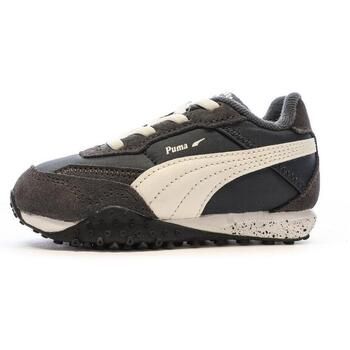Puma Zapatillas Rider para niño