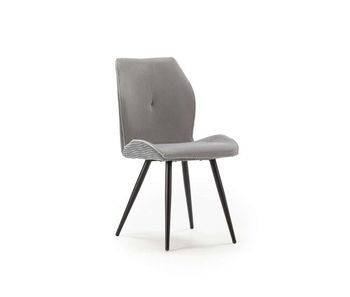 Sillas adara: comodidad y estilo para tu hogar  46 x 62 x 91cm