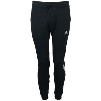 Le Coq Sportif Pantalones Heritage Pant N°1 para hombre