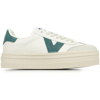 Victoria Deportivas Moda 1092169 para mujer
