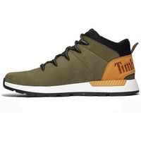 timberland zapatillas altas tb0a24bva58 para hombre